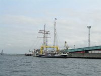 Hanse sail 2010.SANY3473
